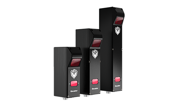 LMI Gocator 2100 Series