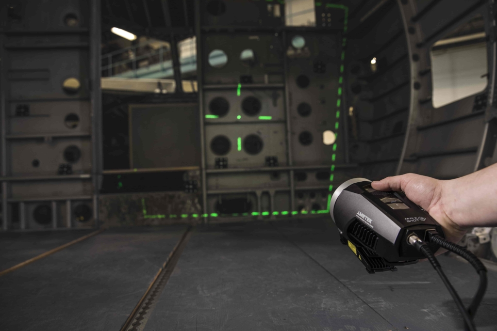 MaxShot_photogrammetry