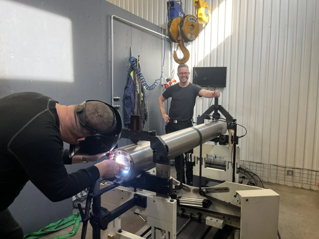 work-shop-balancing-1