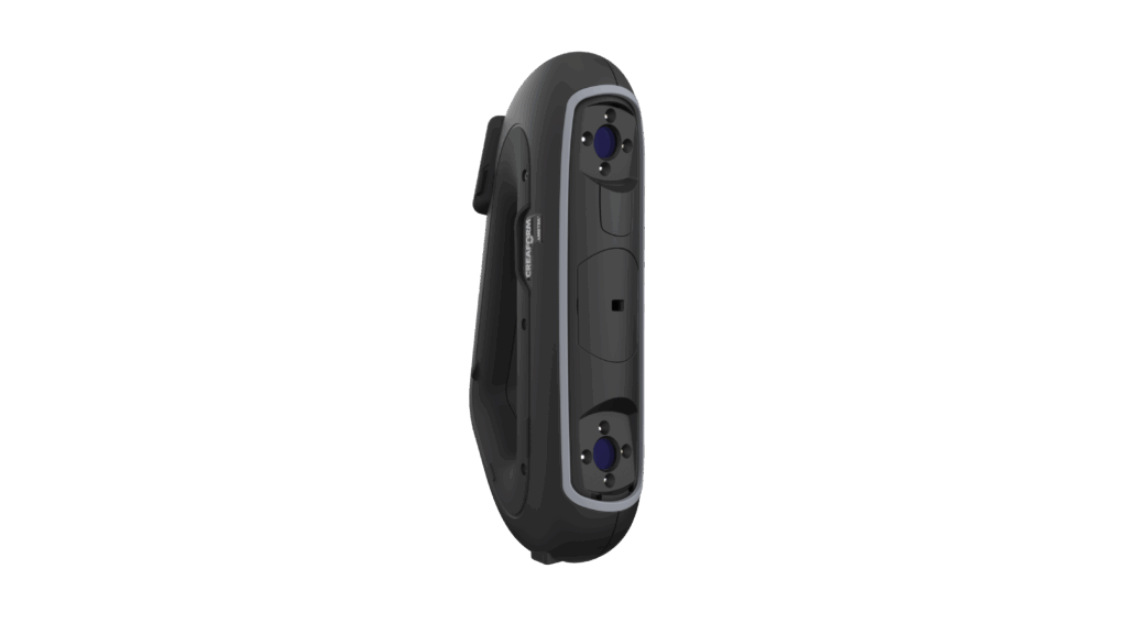 HandySCAN PRO